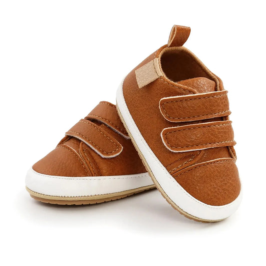 Sprig™ Baby Sneakers